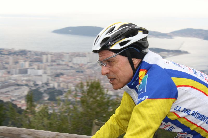 gal/Saison 2011/En_route_vers_le_Mont_Faron/IMG_9742.JPG